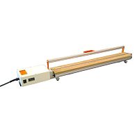 Heating table TH1010
