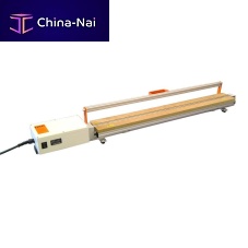Heating table TH1010