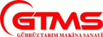 ��� �������� GURBUZ FARMING MACHINERY MANUFACTURING COMPANY