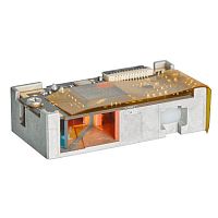 Barcode scan engine MDL-1500