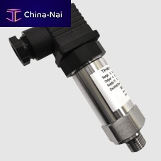 Relative pressure transmitter TP488R seriesabsolutepiezoresistive4-20 mA