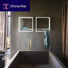 Hot water towel radiator MONTECARLOelectric0...500 w501 w...750 w