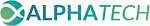 ��� �������� ALPHATECH SAS