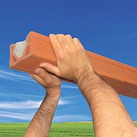 Concrete lintel reinforced concreteload-bearingprefab