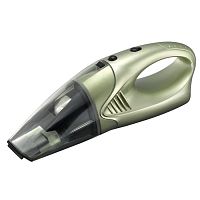 Commercial vacuum cleaner JX-009-12Vdryelectric
