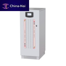 UPS for PV applications SPS 10three-phase