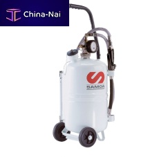 Lubricant dispenser 324000mobile