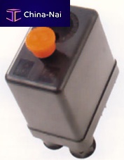 Mechanical pressure switch ITY, FS, APH 200, ADI 150 seriesfor airfor compressors