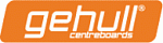 ��� �������� Gehull centreboards