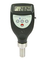 Surface roughness gauge SRT-30digitalportableBluetooth