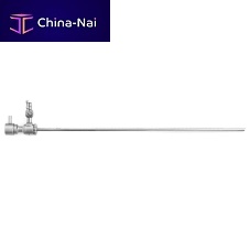 Hysteroscope endoscope sleeve DS38F