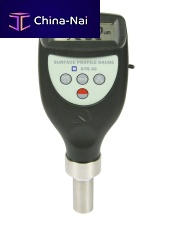 Surface roughness gauge SRT-30digitalportableBluetooth