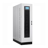 AC voltage stabilizer VoR-3P200parallelautomatic