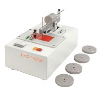 Scratch hardness tester 3000benchtopglassfor plastics