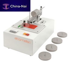 Scratch hardness tester 3000benchtopglassfor plastics