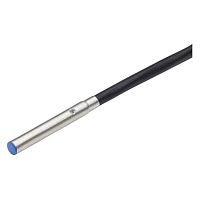 Inductive proximity switch SI seriescylindricalM4PNP