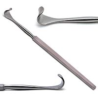 Eyelid retractor M-6096surgeryDesmarres