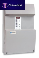 CO gas detection control unit 439 x 268 x 112 mm | FM-C501carbon monoxide