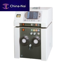 Oxygen analyzer NDIRcarbon dioxidecarbon monoxideCH4