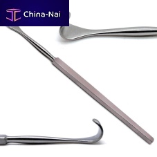 Eyelid retractor M-6096surgeryDesmarres