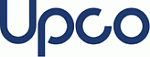 ��� �������� Upco Gmbh