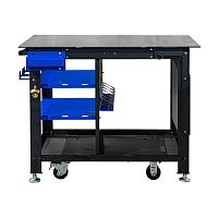 Transport cart platformmultipurpose