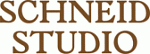 ��� �������� Schneid Studio
