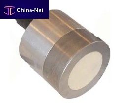 Concrete moisture meter BT-7000capacitivein-line