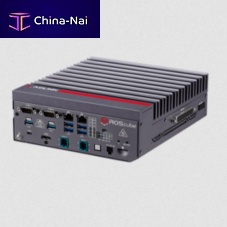 Robot controller RQX-580