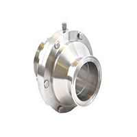 Ball valve manualregulatingcompact
