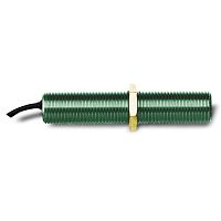 Rotational speed sensor MP seriesmagneticstainless steelpick-up
