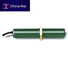 Rotational speed sensor MP seriesmagneticstainless steelpick-up