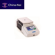 Digital refractometer J47benchtopfor the food industrylaboratory