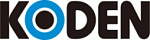 ��� �������� Koden electronics