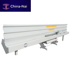 Electric stapling machine DuctZipper-Lairmachinehandling