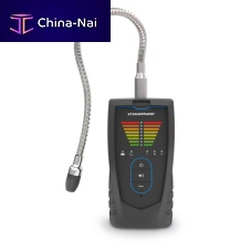 Refrigerant leak detector Si-RD3