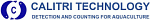 ��� �������� Calitri Technology