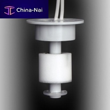 Float level switch M8000-Cfor liquidsplasticminiature