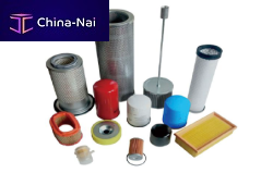 �������  CGR FILTER  CO. LTD.