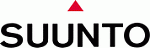 ��� �������� Suunto