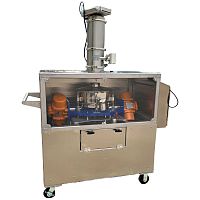 Metal recycling unit metal separationcost-effective