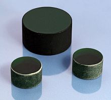 UV band-pass optical filter NSH/KNSH