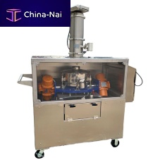 Metal recycling unit metal separationcost-effective