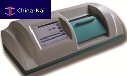 Digital polarimeter AP-digi2