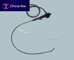 Video gastroscope GVE-2100B, GVE-2100