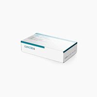 Rapid bladder cancer test CancerCheck® UBC Rapid®oncologyurineimmunochromatographic