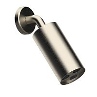 Wall-mounted shower head SSA578LPNwaterfall