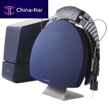 Fitting analysis hearing aid adjustment system Aurical®