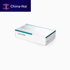 Rapid bladder cancer test CancerCheck® UBC Rapid®oncologyurineimmunochromatographic