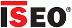 Все продукты ISEO SERRATURE